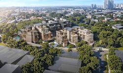 Chancery Hill Road (D11), Detached #584150781
